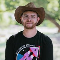 Matthew "Keener" 🤠 (@keenerfn) 's Twitter Profile