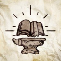 Tomesmith Press (@tomesmithpress) 's Twitter Profile