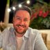 Mark Shirran (@markshirran) Twitter profile photo Mark Shirran (@markshirran) Twitter profile photo
