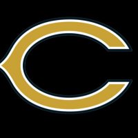 Clyde Boys Basketball (@clydeboyshoops) 's Twitter Profile