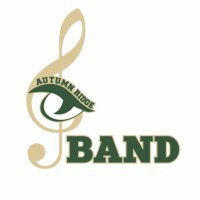 Autumn Ridge Gator Band(@ARMS_GatorBand) 's Twitter Profile Photo