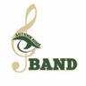 ARMS_GatorBand's profile picture. The band program at Autumn Ridge Middle School, Humble ISD. Building our musical legacy since 2022!