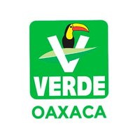 Partido Verde Ecologista de México “Oaxaca”(@partidoverde_oa) 's Twitter Profile Photo