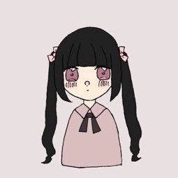 utama_fine's profile picture. おたく人生＞ ̫＜ 🍋🤮🐯