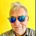 TraceARTography (@tracedeaton) Twitter profile photo TraceARTography (@tracedeaton) Twitter profile photo