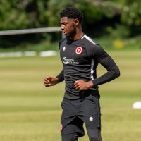 Javaun Splatt (@javaunsplatt) 's Twitter Profile