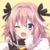femboyinflationist (@femboyinflation) Twitter profile photo femboyinflationist (@femboyinflation) Twitter profile photo