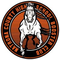 NCHS Booster Club (@natronabooster) 's Twitter Profile Photo NCHS Booster Club (@natronabooster) 's Twitter Profile Photo
