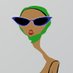 fashionbabynft (@fashionbabynft) Twitter profile photo fashionbabynft (@fashionbabynft) Twitter profile photo