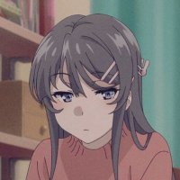 Nаmаkа (@namaaakaaa) 's Twitter Profile Photo