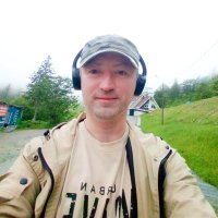 Eugene Maximov (@mevproject) 's Twitter Profile