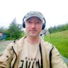 mevproject's profile picture. I Love Sakhalin © mevproject