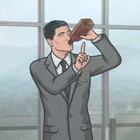 FPL_moggins (@fpl_moggins) 's Twitter Profile
