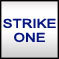 Strikeoneads.com is leading web design, development, Software Development Company that is a result oriented service provider at competitive costs across globe.
