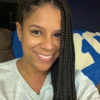 A. Marie C. (@a_mariec) 's Twitter Profile