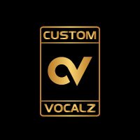 CustomVocalz(@CustomVocalzLLC) 's Twitter Profile Photo