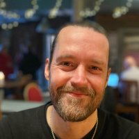 Badders (@badders1977) 's Twitter Profile