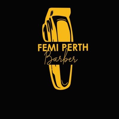 HounyemefemiFe2's profile picture. Coiffure