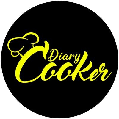 Cooker Diary