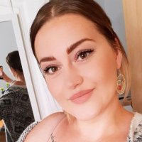 Lauren Le Ber (she/her) (@laurenleber1) 's Twitter Profile Photo Lauren Le Ber (she/her) (@laurenleber1) 's Twitter Profile Photo