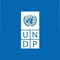 UNDP Norway(@UNDPNorway) 's Twitter Profileg