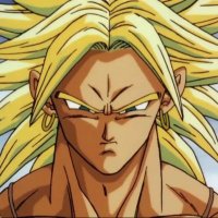 CEFE (@zxcefe) 's Twitter Profile