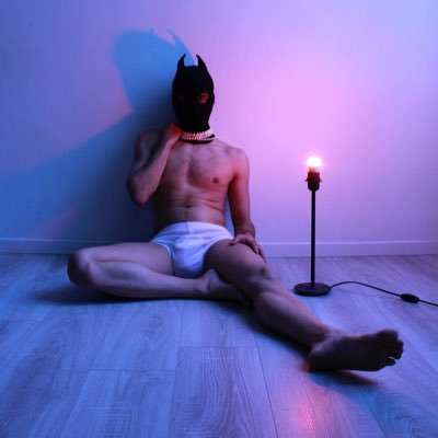 MarkxLuca's profile picture. Horny on Twitter, groundbreaking. He/Him 🚨 I take commissions on my OF 💦 +18 ADVISORY nsfw