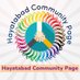 Hayatabad Community Page (@HayatabadCP) Twitter profile photo