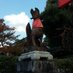 maria de fatima alves (@mariade78785343) Twitter profile photo maria de fatima alves (@mariade78785343) Twitter profile photo