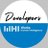 WHI_developers's profile image