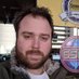 Brian VanHooker (@bvanhooker) Twitter profile photo Brian VanHooker (@bvanhooker) Twitter profile photo