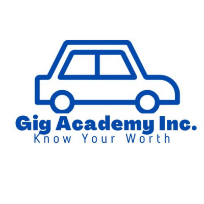 Gig Academy Inc.