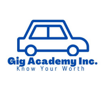 Gig Academy Inc.(@AcademyGig) 's Twitter Profile Photo