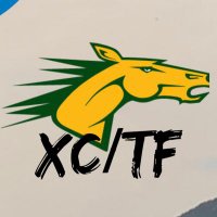 SUNY Delhi XC | T&F (@sunydelhixc_tf) 's Twitter Profile