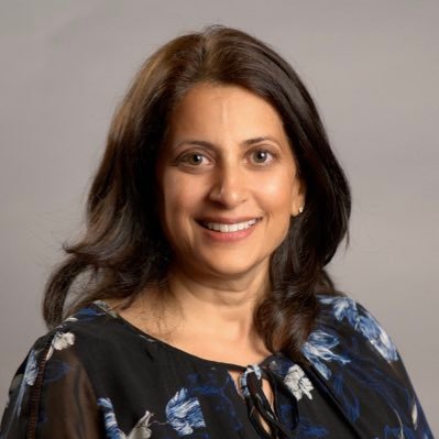 Pacific NW Native. Desert Dweller. Recovering Product Mgr. Optimist. Opinions are my own. #HealthIT #Pharmacy #WomeninHIT
