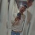Despedazado por mil partes (@kevingauna6) Twitter profile photo Despedazado por mil partes (@kevingauna6) Twitter profile photo