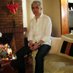 Hector Horacio Spina (@spinahoracio) Twitter profile photo Hector Horacio Spina (@spinahoracio) Twitter profile photo