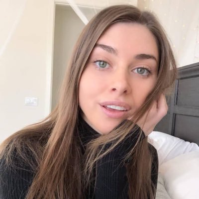 carelle_annie's profile picture. Disponible pour les plan plan Cul sans prise de tête je fonctionne à moitié en espèces et à moitié en coupons Hangouts theresemulla222@gmail.com