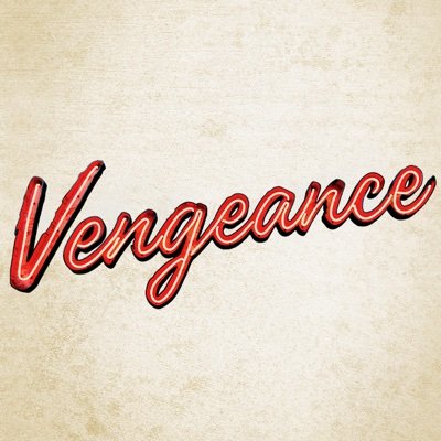 VengeanceFilm Profile Picture