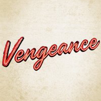 Vengeance(@VengeanceFilm) 's Twitter Profile Photo