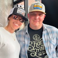 Kelly Jo Simon (@kellyjosimon) 's Twitter Profile Photo Kelly Jo Simon (@kellyjosimon) 's Twitter Profile Photo