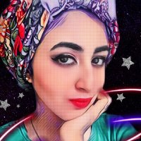 Aalaa Bayoumi (@aalaa_bayoumi) 's Twitter Profile Photo