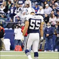 Fowler’s Breakdown (@breakdown_fb) 's Twitter Profile