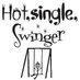 Single Xalapeño (@xalapenosingle) Twitter profile photo Single Xalapeño (@xalapenosingle) Twitter profile photo