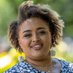 Brianna Henries (@bhenriesri) Twitter profile photo Brianna Henries (@bhenriesri) Twitter profile photo