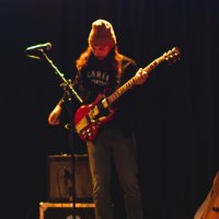 Vinnie Paolizzi (@vinniepaolizzi) 's Twitter Profile