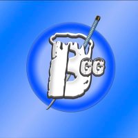 ELG|Blizzard (@blizzarcl) 's Twitter Profile