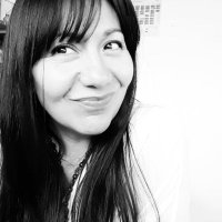 Ingrid Martínez 🌎 (@ingrid_mrtnez) 's Twitter Profile Photo Ingrid Martínez 🌎 (@ingrid_mrtnez) 's Twitter Profile Photo