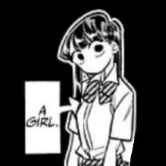 gwyn (check pinned, leaving twiter)さんのプロフィール画像