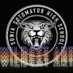 Sotomayor High School Art (@sotomayorhsart) Twitter profile photo Sotomayor High School Art (@sotomayorhsart) Twitter profile photo